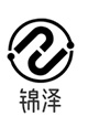 Shenzhen Kamchak Manufacturing Technology Co., Ltd.