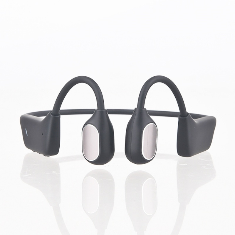 Bluetooth Bone conduction Headset